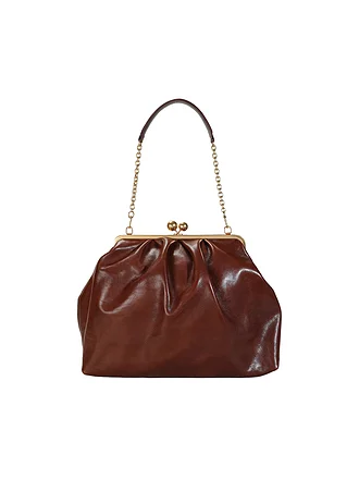WEEKEND MAX MARA